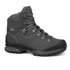 Hanwag Tatra II Gore-Tex Herren-Wanderschuhe Asphalt