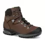 Hanwag Tatra II Gore-Tex Herren-Wanderstiefel Erde Brown