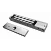 HARTTE SOLE-JUMPER 180KG (Oberflächenmontage + Schließüberwachung + LED-Signalisierung)