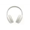 HAV H633BT Kabellose On-Ear-Kopfhörer, Beige
