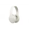 HAV H633BT Kabellose On-Ear-Kopfhörer, Beige