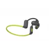 HAVIT E553BT Bluetooth-Kopfhörer, Grün