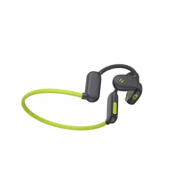 HAVIT E553BT Bluetooth-Kopfhörer, Grün