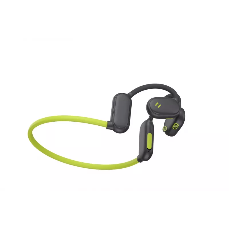 HAVIT E553BT Bluetooth-Kopfhörer, Grün