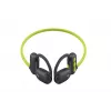 HAVIT E553BT Bluetooth-Kopfhörer, Grün