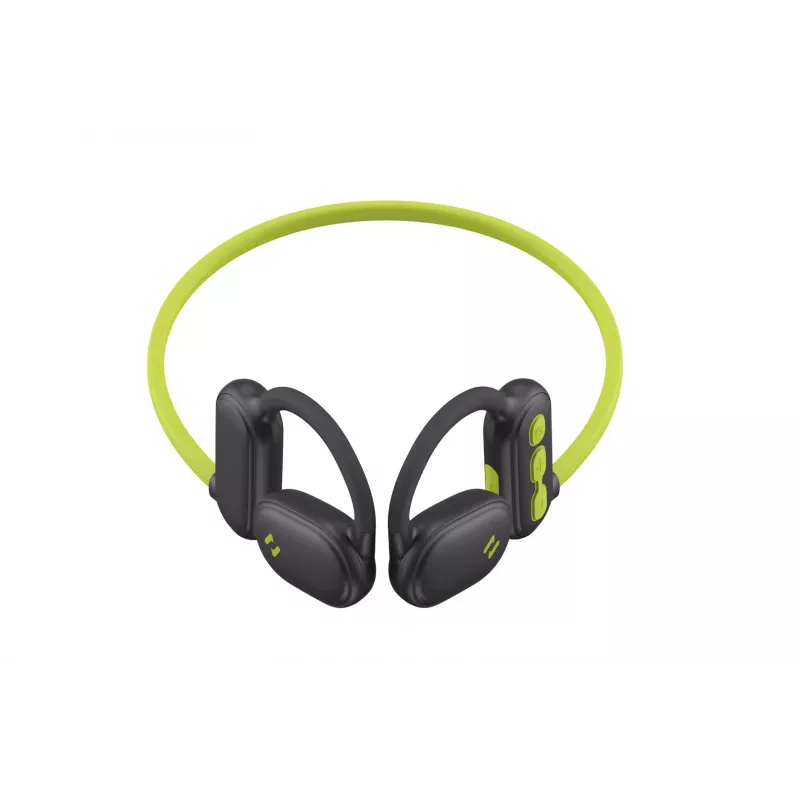 HAVIT E553BT Bluetooth-Kopfhörer, Grün