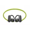 HAVIT E553BT Bluetooth-Kopfhörer, Grün