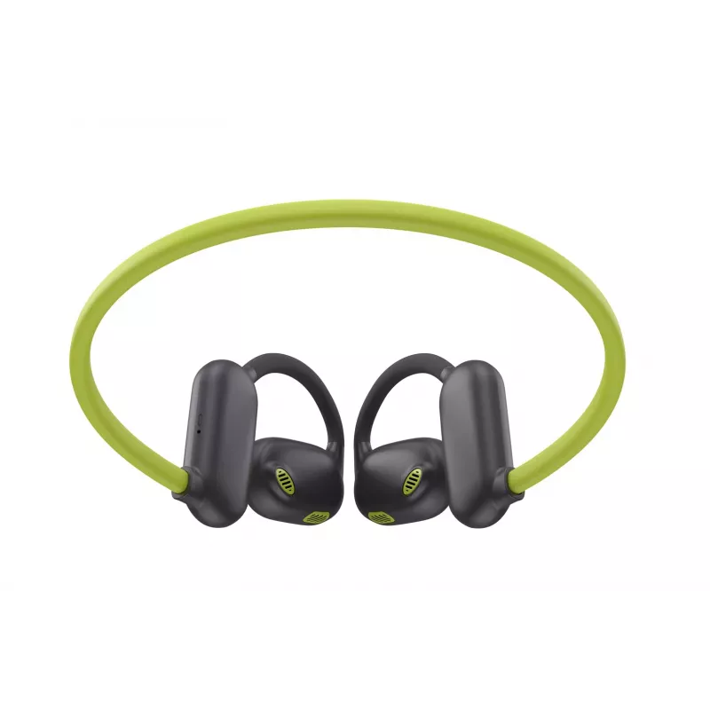 HAVIT E553BT Bluetooth-Kopfhörer, Grün