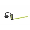 HAVIT E553BT Bluetooth-Kopfhörer, Grün