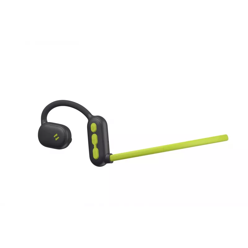 HAVIT E553BT Bluetooth-Kopfhörer, Grün
