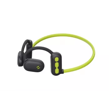 HAVIT E553BT Bluetooth-Kopfhörer, Grün