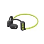 HAVIT E553BT Bluetooth-Kopfhörer, Grün