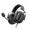 Havit H2033d Gaming-Headset, Schwarz