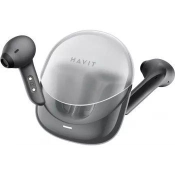 Havit Modern Buds Bluetooth-Ohrhörer