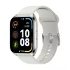 Haylou LS02 Pro Smartwatch, Silber