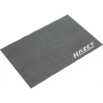 HAZET 161-1 Rechteckige Antifatigue-Matte