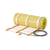 HEATCOM Heizmatte 150W/m2 1.6m2