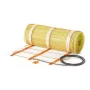 HEATCOM Heizmatte 150W/m2 1.6m2