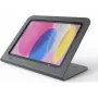 Heckler Design H750X-BG Passiver Tablet-/UMPC-Halter, Grau