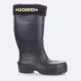 HELIKON LEMIGO BUTY KALOSZ M. WORKER-47 /899 Wellington Stiefel Schwarz Größe 47
