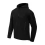 Helikon-Tex Tactical Hoodie, schwarz