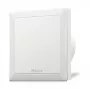 HELIOS HELI M1/100F Mini Ventilator Two-Stage 230V 1-Phase 50Hz DN100