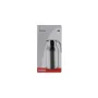 Helios Edelstahl-Isolierkanne Meeting 1,5 L
