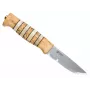 Helle Arv Knife