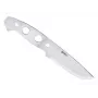 HELLE Utvaer Messer