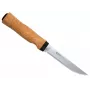 Helle Hellefisk Messer