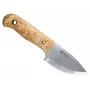 Helle Mandra Messer