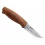 Helle Skog Knife