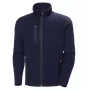 Helly Hansen Oxford Fleece, Marineblau