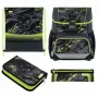Herlitz Schulrucksack Loop Plus Wild Panther