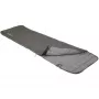 High Peak Conon 7 Schlafsack, Light Grey