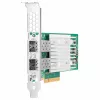 HPE Broadcom BCM57412 Ethernet 10Gb 2-Port SFP+ Adapter (P26259-B21)