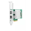 HPE Broadcom BCM57412 Ethernet 10Gb 2-Port SFP+ Adapter (P26259-B21)