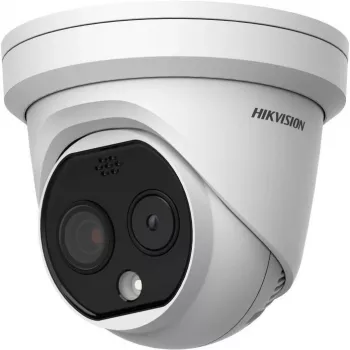 Hikmicro HIKVISION HM-TD1228T-3/G1/T3A Wärmebild-Monokular