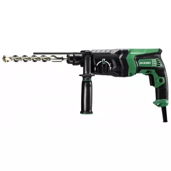 Hikoki DH26PC2 Schlagbohrschrauber