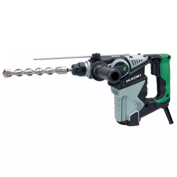 HIKOKI DH28PC Bohrhammer, 720 W, 3,5 J