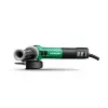 Hikoki G13VE2 WQZ Winkelschleifer 12,5 cm 1320 W 1,7 kg