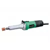 Hikoki GP2S2UTZ Geradschleifer 29000 RPM 520 W Schwarz, Grün