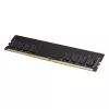 HIKSEMI 8GB 3200MHz DDR4 UDIMM Arbeitsspeicher
