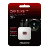 Hiksemi Capture V30 256GB MicroSDXC-Speicherkarte (ohne Adapter)