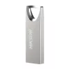 HIKSEMI Classic 32GB USB 3.0 Flash-Laufwerk
