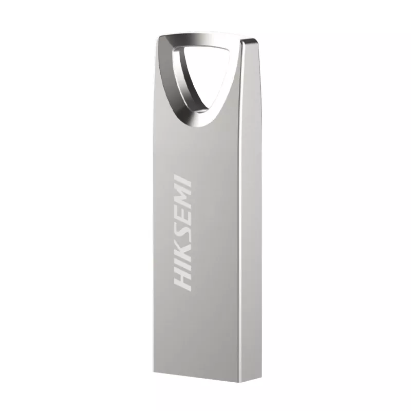 HIKSEMI Classic 32GB USB 3.0 Flash-Laufwerk