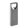 HIKSEMI Classic 32GB USB 3.0 Flash-Laufwerk