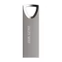 HIKSEMI Classic 32GB USB 3.0 Flash-Laufwerk