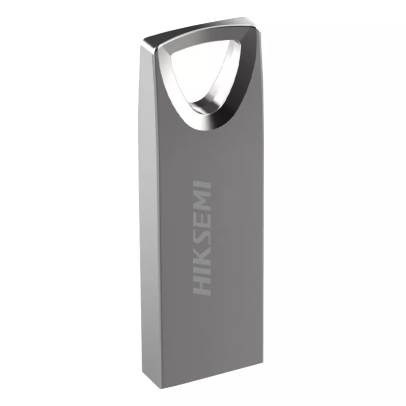 Hiksemi Classic 32GB USB2.0 Flash-Laufwerk - Metall