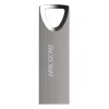 Hiksemi Classic 32GB USB2.0 Flash-Laufwerk - Metall